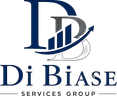 Di Biase Services Group
