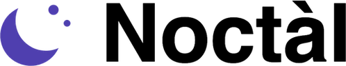 Noctàl