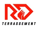 RD Terrassement