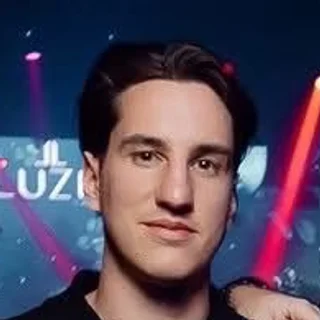 Portrait de Léo